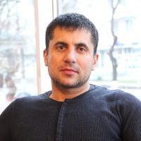 Отзыв от Евгений - DTV виза