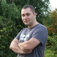 Отзыв от Игорь - DTV виза