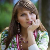 Отзыв от Анастасия - DTV виза