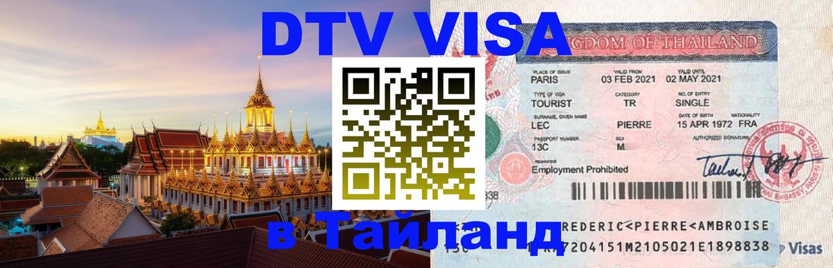 Оформление DTV визы под ключ: стоимость и тарифы, только загранпаспорт - Иерусалим 
